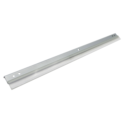 Transfer Belt Cleaner Blade for Xerox WorkCentre 7120 7125 7220 7225 7220i 7225i Copier IBT (Transfer) Belt Cleaning Blade