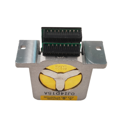 Print head for Epson FX890 FX2175 FX2190 FX-2190 FX-890 FX-2175 Printhead