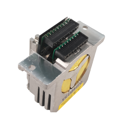 Print head for Epson FX890 FX2175 FX2190 FX-2190 FX-890 FX-2175 Printhead