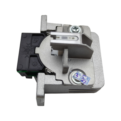 Print head for Epson FX890 FX2175 FX2190 FX-2190 FX-890 FX-2175 Printhead
