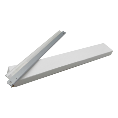 Long Lasting Drum Cleaning Blade For Kyocera M2640 DK-1150