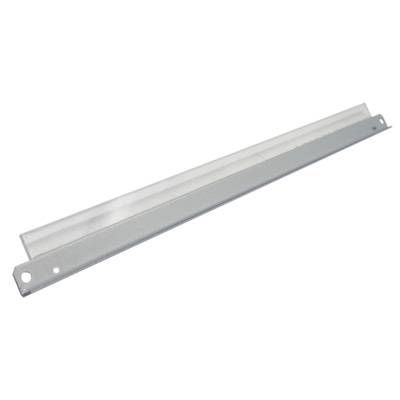 Long Lasting Drum Cleaning Blade For Kyocera M2640 DK-1150