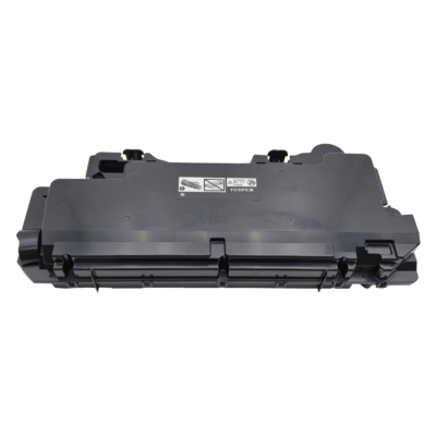 Original new Waste Toner Bottle for Xerox C2263 C2265 C2263 VersaLink C7020 C7025 C7030 C7120 C7125 C7130 Waste Toner Cartridge CWAA0885 115R00128 115R128
