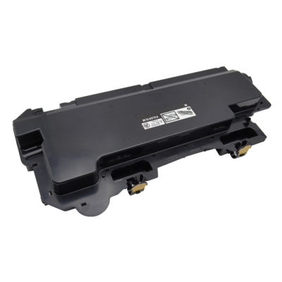 Original new Waste Toner Bottle for Xerox C2263 C2265 C2263 VersaLink C7020 C7025 C7030 C7120 C7125 C7130 Waste Toner Cartridge CWAA0885 115R00128 115R128