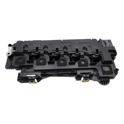 Original new Waste Toner Bottle for Xerox C2263 C2265 C2263 VersaLink C7020 C7025 C7030 C7120 C7125 C7130 Waste Toner Cartridge CWAA0885 115R00128 115R128