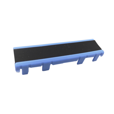Pickup Roller & Separation Pad for HP M3027 M3035 P3005 P3015 M521 M525 500 RM1-3763-000 RC1-0939-000 RC2-8575-000 RM1-6323-000CN Printer Pickup Roller