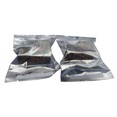 Print Head for Canon G1400 G1410 G1411 G1416 G2400 G2410 G2411 G2415 G3400 G3410 G3411 G3415 G4400 G4410 G4411 BH-4 Black 0691C002  CH-4 Color 0694C002 Printhead