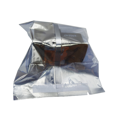 Print Head for Canon G1400 G1410 G1411 G1416 G2400 G2410 G2411 G2415 G3400 G3410 G3411 G3415 G4400 G4410 G4411 BH-4 Black 0691C002  CH-4 Color 0694C002 Printhead