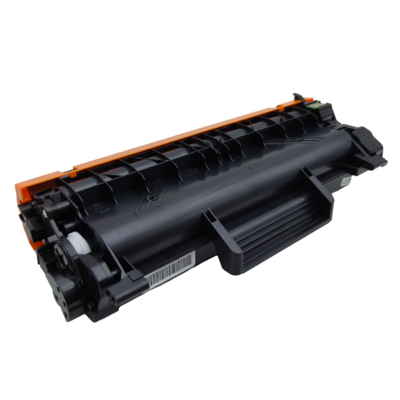 Toner Cartridge for Brother DCP-L2550DW HL-L2350DW HL-L2370DW HL-L2370DW XL  HL-L2390DW HL-L2395DW MFC-L2710DW MFC-L2750DW MFC-L2750DW XL MFC-L2690DW MFC-L2730DW MFC-L2717DW TN760 TN-760