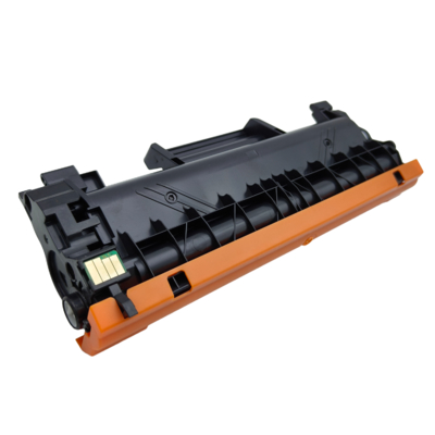 Toner Cartridge for Brother DCP-L2550DW HL-L2350DW HL-L2370DW HL-L2370DW XL  HL-L2390DW HL-L2395DW MFC-L2710DW MFC-L2750DW MFC-L2750DW XL MFC-L2690DW MFC-L2730DW MFC-L2717DW TN760 TN-760