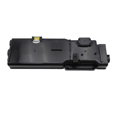 Toner Cartridge for Xerox VersaLink C400 C405 106R03536 106R03537 106R03538 106R03539 Printers Toner