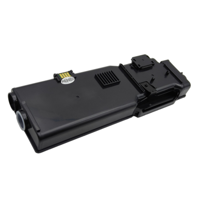 Toner Cartridge for Xerox VersaLink C400 C405 106R03536 106R03537 106R03538 106R03539 Printers Toner