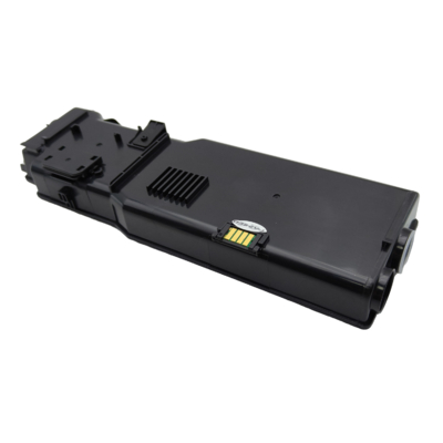 Toner Cartridge for Xerox VersaLink C400 C405 106R03536 106R03537 106R03538 106R03539 Printers Toner