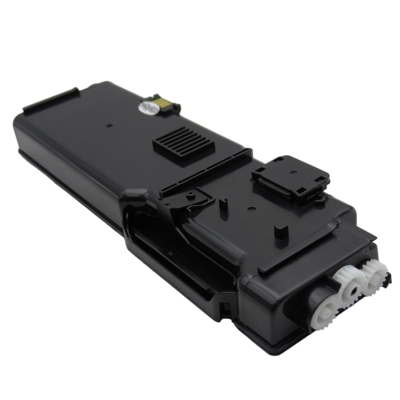 Toner Cartridge for Xerox VersaLink C400 C405 106R03536 106R03537 106R03538 106R03539 Printers Toner
