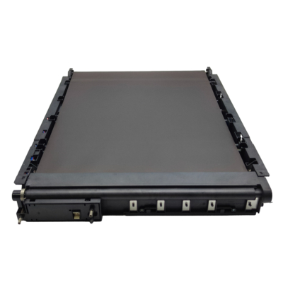 Transfer Belt  for Kyocera TASKalfa 2552ci 2553ci 3252ci 3253ci 3552ci 3553ci 4052ci 5053ci 6052 6053 302ND93150 TR-8550