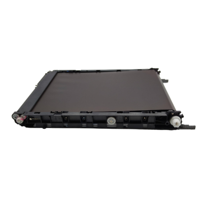 Transfer Belt  for Kyocera TASKalfa 2552ci 2553ci 3252ci 3253ci 3552ci 3553ci 4052ci 5053ci 6052 6053 302ND93150 TR-8550
