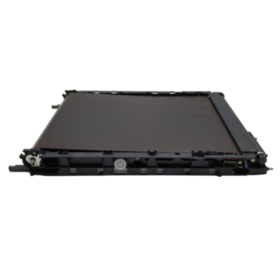 Transfer Belt  for Kyocera TASKalfa 2552ci 2553ci 3252ci 3253ci 3552ci 3553ci 4052ci 5053ci 6052 6053 302ND93150 TR-8550