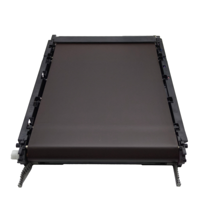 Transfer Belt  for Kyocera TASKalfa 2552ci 2553ci 3252ci 3253ci 3552ci 3553ci 4052ci 5053ci 6052 6053 302ND93150 TR-8550