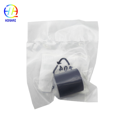 ADF feed roller with pulley set for Toshiba E-para Studio 250 E350 450 E255 355 455 6LE502960(1pc)+6LE502970(2pcs) ADF Paper Pickup Feed Roller KIT