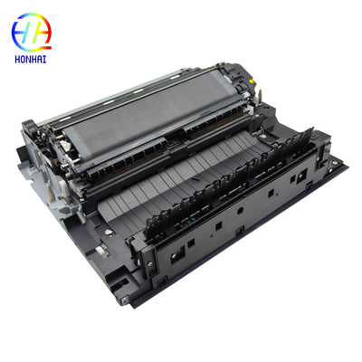 Conveying Unitfor Kyocera TASKalfa 6501i 8001i 302N794080 Copier Transfer Conveying Assembly