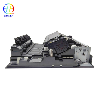 Conveying Unitfor Kyocera TASKalfa 6501i 8001i 302N794080 Copier Transfer Conveying Assembly