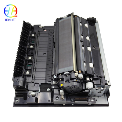 Conveying Unitfor Kyocera TASKalfa 6501i 8001i 302N794080 Copier Transfer Conveying Assembly