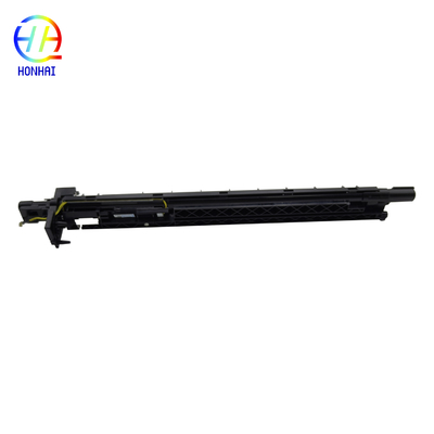 Xerox VersaLink Developer Unit Kit for C7000DN C7000N C7020 C7025 C7030 C7125 C7130