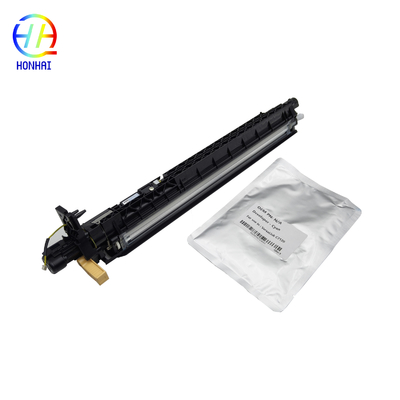 Xerox VersaLink Developer Unit Kit for C7000DN C7000N C7020 C7025 C7030 C7125 C7130
