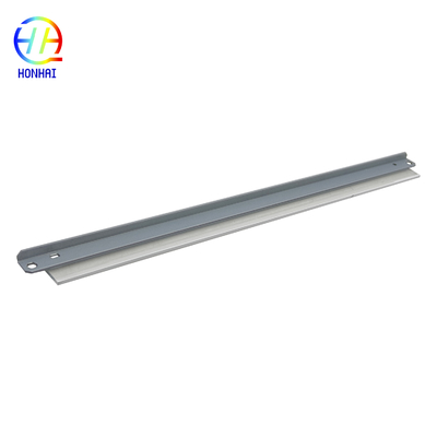 Drum Cleaning Blade DK1150 for Kyocera M2040 M2135 M2235 M2540 M2635 M2640 M2735