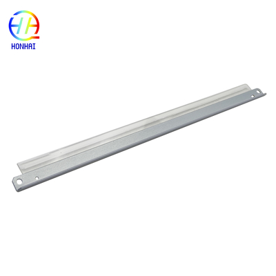 Drum Cleaning Blade DK1150 for Kyocera M2040 M2135 M2235 M2540 M2635 M2640 M2735