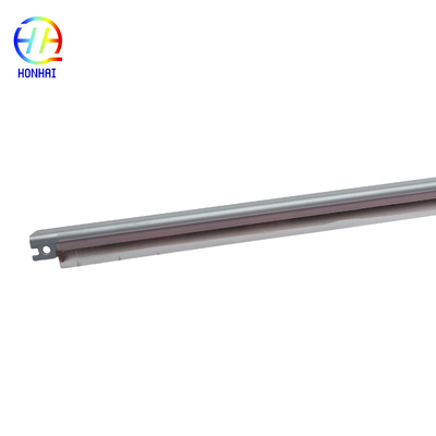 Xerox D95 4110 1100 4595 4112 4127 Drum Cleaning Blade