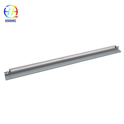 Xerox D95 4110 1100 4595 4112 4127 Drum Cleaning Blade