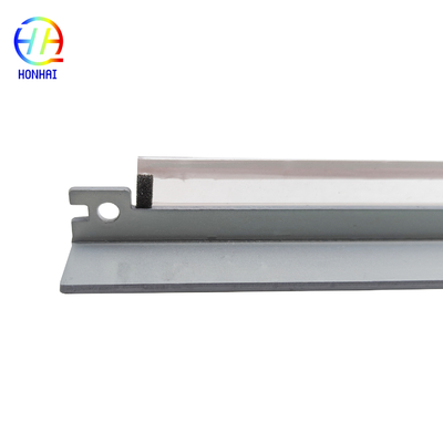 Xerox D95 4110 1100 4595 4112 4127 Drum Cleaning Blade
