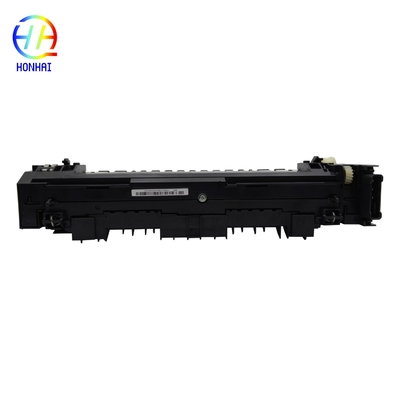 Xerox VersaLink C400 C405 Fuser Unit 110V OEM 115R00088 126K34812