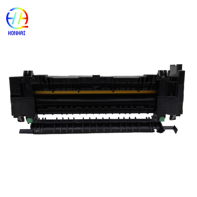 Xerox VersaLink C400 C405 Fuser Unit 110V OEM 115R00088 126K34812