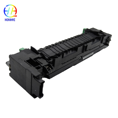 Xerox VersaLink C400 C405 Fuser Unit 110V OEM 115R00088 126K34812