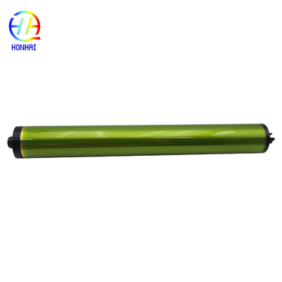 German OPC Drum for Xerox Versant 80 180 2100 3100 V80 V2100 V3100