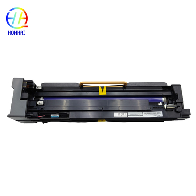 Xerox AltaLink B8045 B8055 B8065 B8075 B8090 Drum Unit 013R00675