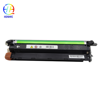 Xerox Phaser 6600DN Drum Unit Kit for VersaLink C400 C405 WorkCentre
