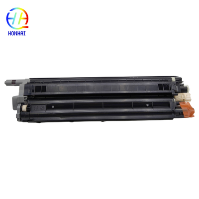 Xerox Phaser 6600DN Drum Unit Kit for VersaLink C400 C405 WorkCentre