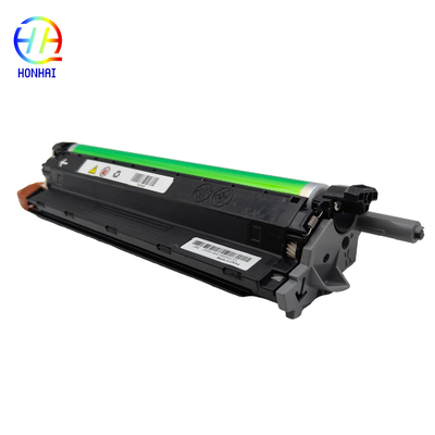 Xerox Phaser 6600DN Drum Unit Kit for VersaLink C400 C405 WorkCentre