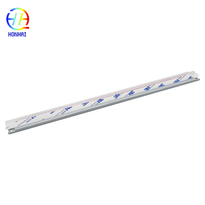 Xerox VersaLink AltaLink ITB Cleaning Blade C3370 C8130 C8155