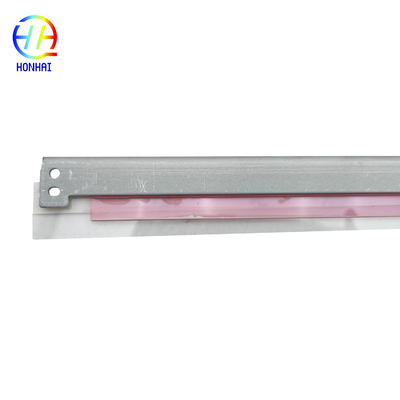 Xerox VersaLink AltaLink ITB Cleaning Blade C3370 C8130 C8155