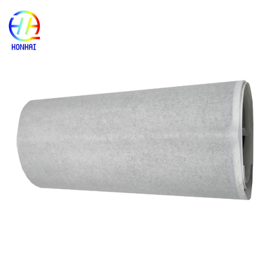 Xerox AltaLink C8130 C8135 C8145 C8170 ITB Transfer Belt