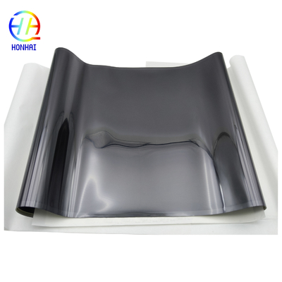 Xerox AltaLink C8130 C8135 C8145 C8170 ITB Transfer Belt
