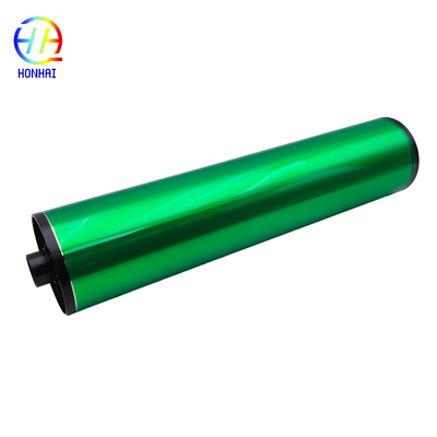 Mitsubishi OPC Drum for Xerox D95 D110 D125 D110P D125P 4110 4112 4127