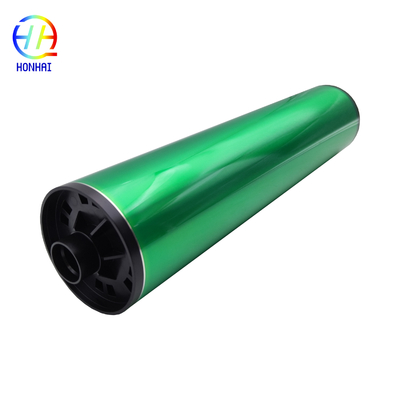 Mitsubishi OPC Drum for Xerox D95 D110 D125 D110P D125P 4110 4112 4127