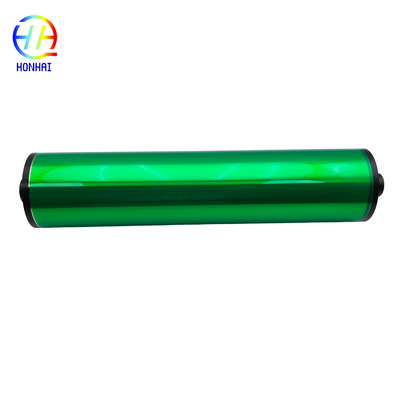 Mitsubishi OPC Drum for Xerox D95 D110 D125 D110P D125P 4110 4112 4127