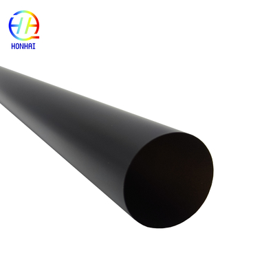 OEM Fuser Film Sleeve for Xerox VersaLink B7035 B7130 C7030 C7120