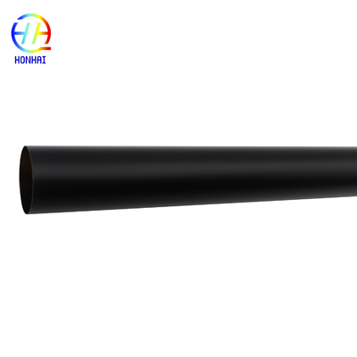 OEM Fuser Film Sleeve for Xerox VersaLink B7035 B7130 C7030 C7120